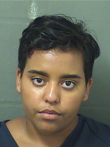  BRITNEY KAARINA HAMALAINEN Photo