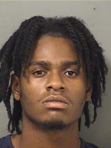 MARLCOM B DEPAS Photos For  MARLCOM B DEPAS  MARLCOM B DEPAS Photo For  MARLCOM B DEPAS