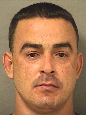  MICHEL SUAREZSOSA Photo