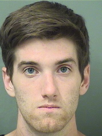  JOHN JOSEPH REARDON Photo