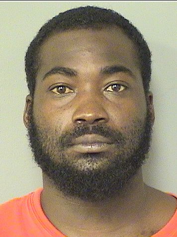  JOSEPH  III LUCAS Photo For  JOSEPH  III LUCAS