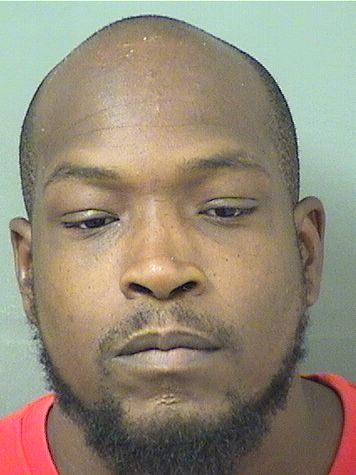  RODERICK ALLEN BATTIE Results from Palm Beach County Florida for  RODERICK ALLEN BATTIE