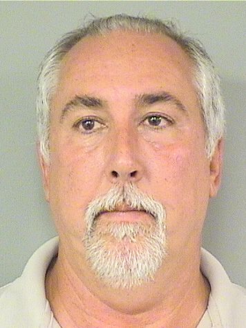  ELAM MORGAN PATTERSON Photo For  ELAM MORGAN PATTERSON