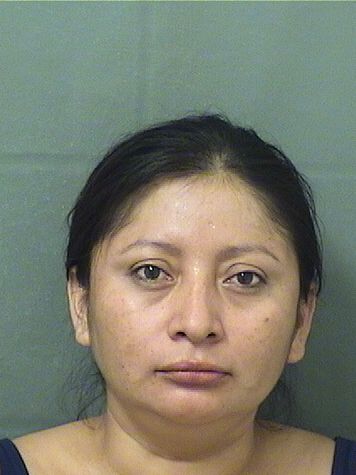 MARGARITA MARTINA LOPEZGOMEZ Photos For  MARGARITA MARTINA LOPEZGOMEZ  MARGARITA MARTINA LOPEZGOMEZ Photo For  MARGARITA MARTINA LOPEZGOMEZ