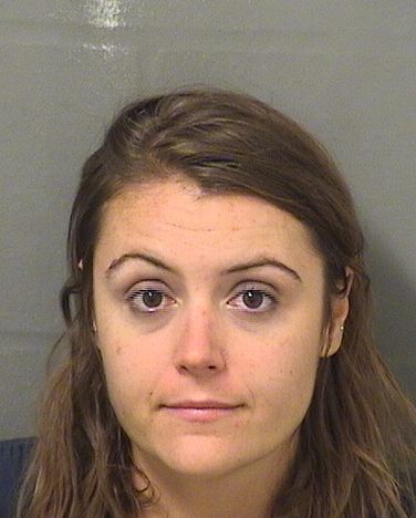  BRIDGETTE MARIE ROSSEL Photo For  BRIDGETTE MARIE ROSSEL