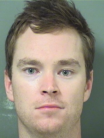  BRENDON G ONEILL Photo For  BRENDON G ONEILL