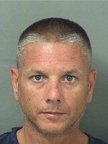  CHRISTOPHER ROSS PATTY Results from Palm Beach County Florida for  CHRISTOPHER ROSS PATTY