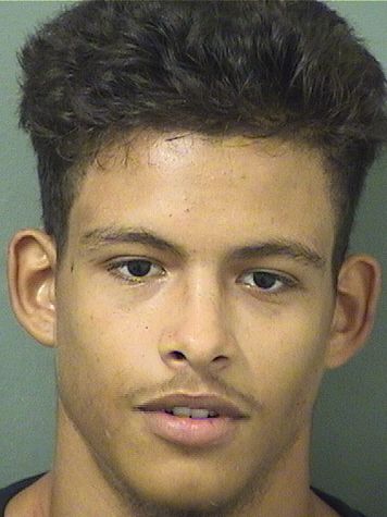  RICHARD A RIJO Photo For  RICHARD A RIJO