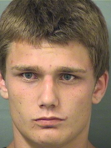  BRADLEY DEAN Jr SPIRY Results from Palm Beach County Florida for  BRADLEY DEAN Jr SPIRY