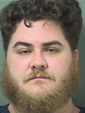  ERIC RULE MARKISEN Results from Palm Beach County Florida for  ERIC RULE MARKISEN