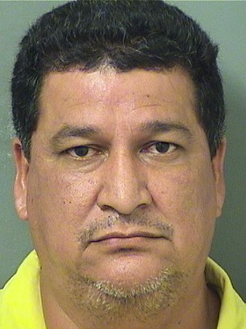  DANILO ALBARTO GUEVARA Resultados de la busqueda para Palm Beach County Florida para  DANILO ALBARTO GUEVARA