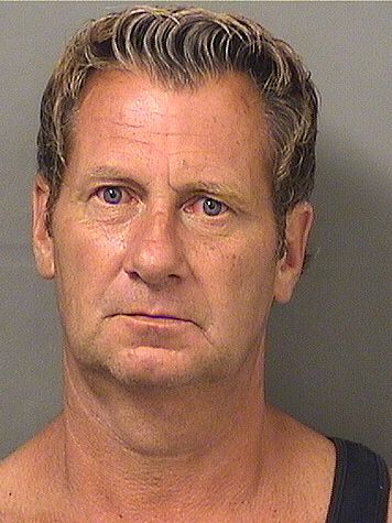  STEVEN JOSEPH ELLISON Results from Palm Beach County Florida for  STEVEN JOSEPH ELLISON