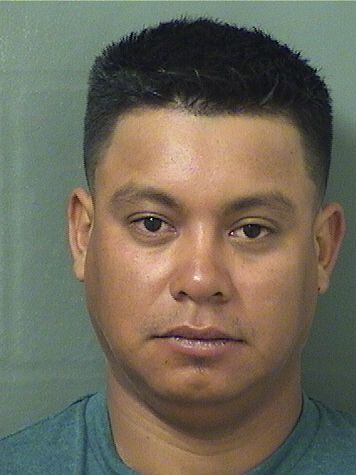  ALFONSO FERNANDEZRUIZ Results from Palm Beach County Florida for  ALFONSO FERNANDEZRUIZ