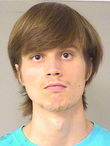  WINSTON F MAASBACH Photo For  WINSTON F MAASBACH