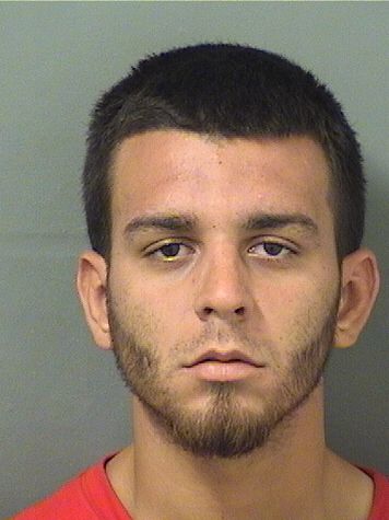  JONATHAN TUNIDOR Photo For  JONATHAN TUNIDOR