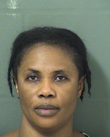  MICHAELLE LUCIENANDRE Results from Palm Beach County Florida for  MICHAELLE LUCIENANDRE