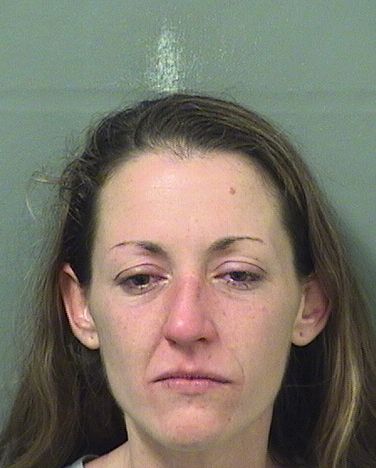  LISA NICOLE BREEN Resultados de la busqueda para Palm Beach County Florida para  LISA NICOLE BREEN