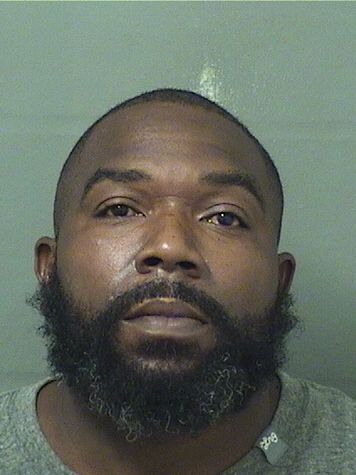  KIRK LEON HANKERSON Results from Palm Beach County Florida for  KIRK LEON HANKERSON