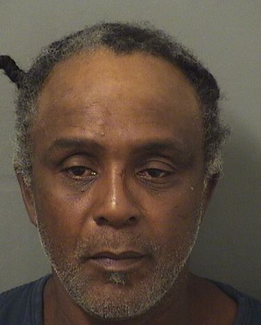  TROY ANTHONY CAMPBELL Results from Palm Beach County Florida for  TROY ANTHONY CAMPBELL