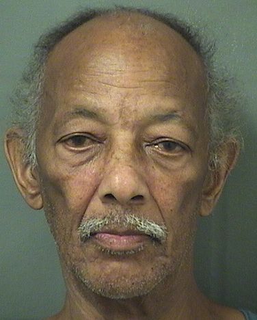  ROY LEE GRAHAM Results from Palm Beach County Florida for  ROY LEE GRAHAM