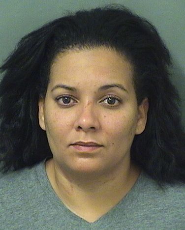  ROCIO FRIAS Results from Palm Beach County Florida for  ROCIO FRIAS