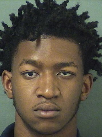  ANDRE GARRY JEUNE Resultados de la busqueda para Palm Beach County Florida para  ANDRE GARRY JEUNE