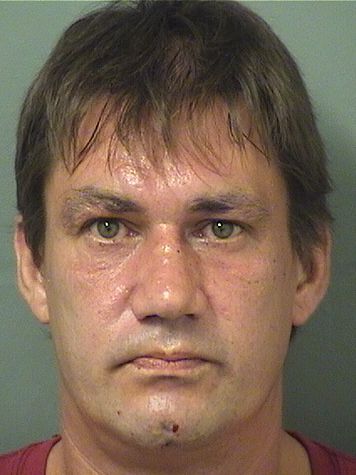  CRAIG JEFFREY TIMMONS Photo For  CRAIG JEFFREY TIMMONS