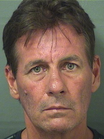  JEFFREY A NELLIGAN Photo For  JEFFREY A NELLIGAN