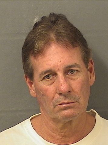 JEFFREY A NELLIGAN Photos For  JEFFREY A NELLIGAN  JEFFREY A NELLIGAN Photo For  JEFFREY A NELLIGAN