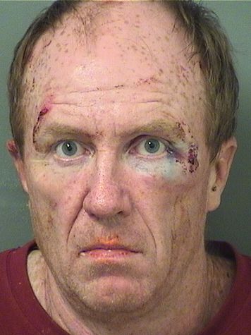  WILLIAM JONATHAN HARRIS Photo For  WILLIAM JONATHAN HARRIS