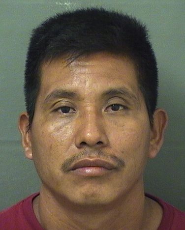 MAURILLO MENDEZDOMINGO Photos For  MAURILLO MENDEZDOMINGO  MAURILLO MENDEZDOMINGO Photo For  MAURILLO MENDEZDOMINGO