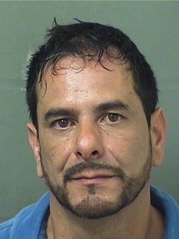  JOAQUIN G QUIROZBEDOYA Photo For  JOAQUIN G QUIROZBEDOYA