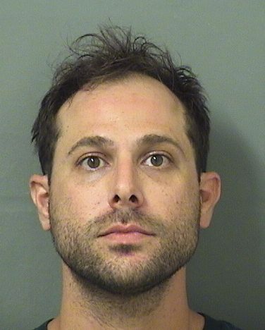  TODD OWEN GERONEMUS Results from Palm Beach County Florida for  TODD OWEN GERONEMUS