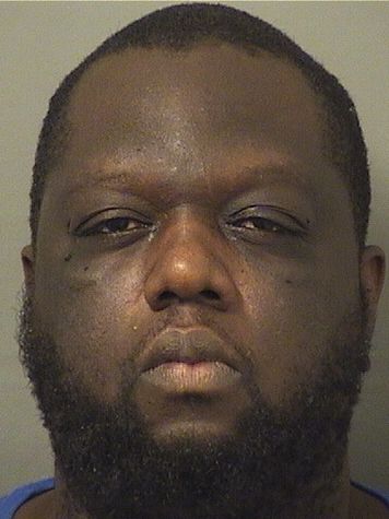 TONY L PEELE Photos For  TONY L PEELE  TONY L PEELE Photo For  TONY L PEELE