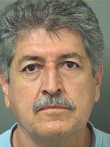 AMADO URQUIETA Photos For  AMADO URQUIETA  AMADO URQUIETA Photo For  AMADO URQUIETA