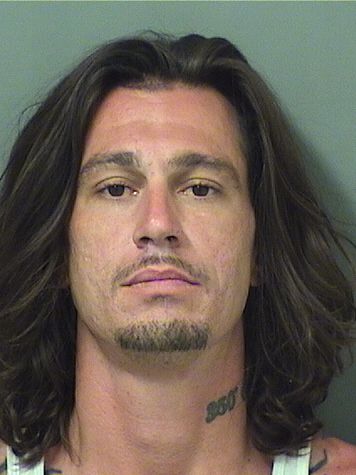  ANDREW CRAWFORD MASSEY Photo For  ANDREW CRAWFORD MASSEY