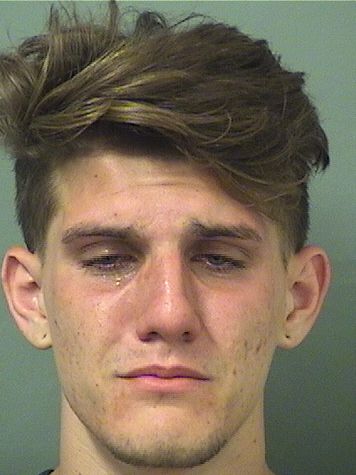  JOSEF J MALEC Results from Palm Beach County Florida for  JOSEF J MALEC