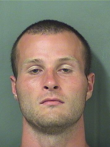 JORDAN N COXIE Photos For  JORDAN N COXIE  JORDAN N COXIE Photo For  JORDAN N COXIE