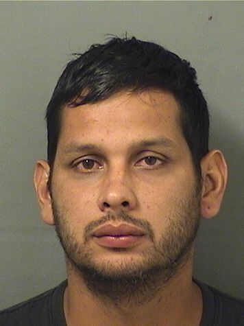  JOE A AMAYA Photo For  JOE A AMAYA