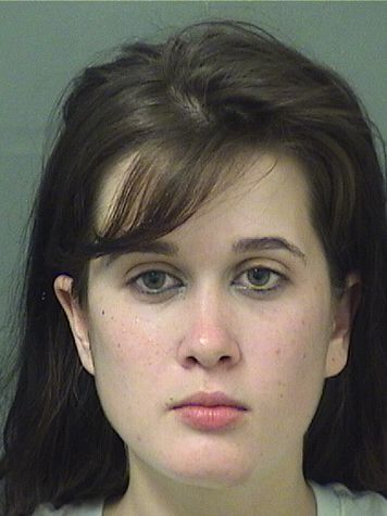  BRITTANY E WRIGHT Photo For  BRITTANY E WRIGHT