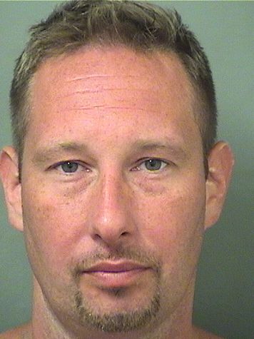  KURT R ZIMMERMANN Photo For  KURT R ZIMMERMANN