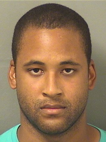  STUART A BOWMAN Photo For  STUART A BOWMAN