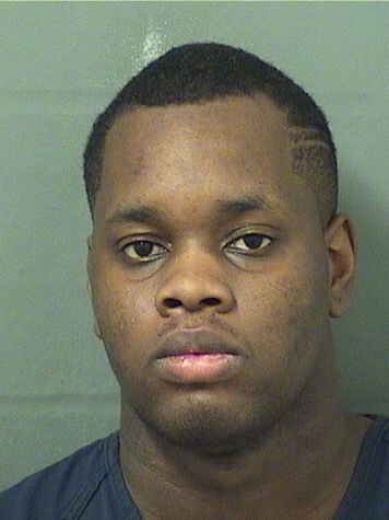  RICARDO HARRY SCOTT Photo For  RICARDO HARRY SCOTT