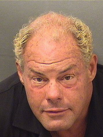  RICHARD G PACKO Results from Palm Beach County Florida for  RICHARD G PACKO