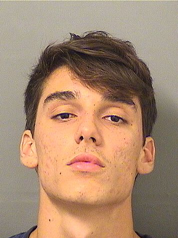  SANTY DAMIAN RODRIGUEZ Photo For  SANTY DAMIAN RODRIGUEZ