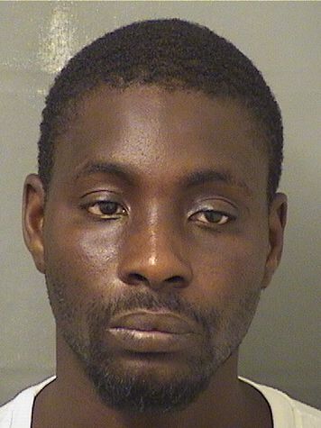  CASSEUS BEAUVAISMIRTHYL ALEXANDER Photo For  CASSEUS BEAUVAISMIRTHYL ALEXANDER