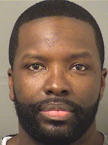  MARKEEN MAURICE MARION Photo For  MARKEEN MAURICE MARION