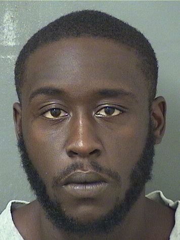  DENEAL A Jr CARTER Photo For  DENEAL A Jr CARTER