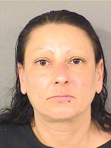  MARIA ANGELA WASUKANIS Photo For  MARIA ANGELA WASUKANIS