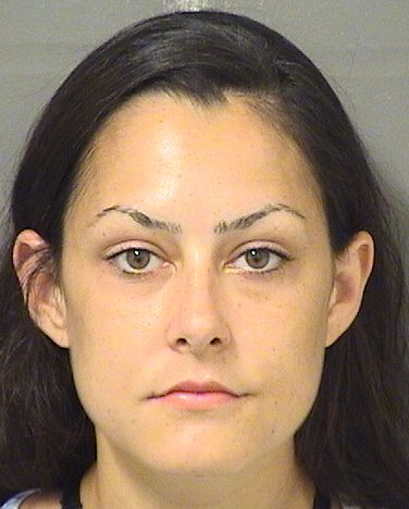  HEATHER A MAINOR Photo For  HEATHER A MAINOR